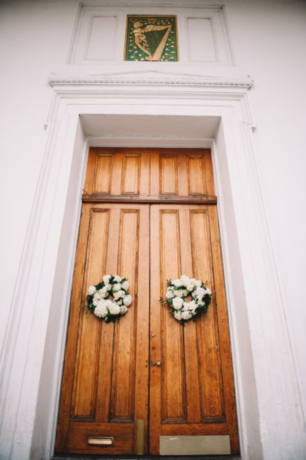 0069_ChristineAndAndrew_Hibernian Wedding {Jennings King Photography}
