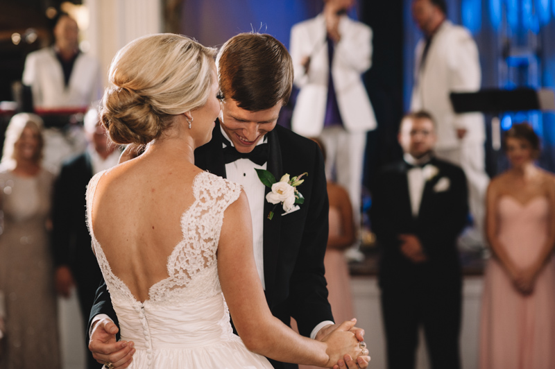 0070_ChristineAndAndrew_Hibernian Wedding {Jennings King Photography}