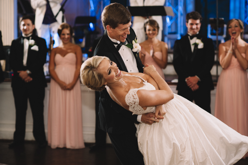 0071_ChristineAndAndrew_Hibernian Wedding {Jennings King Photography}