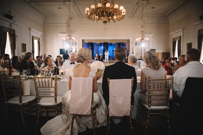 0072_ChristineAndAndrew_Hibernian Wedding {Jennings King Photography}