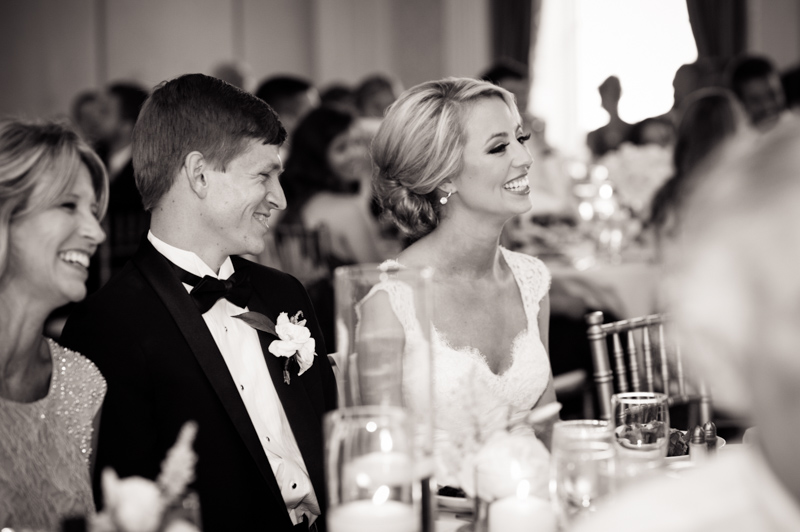0073_ChristineAndAndrew_Hibernian Wedding {Jennings King Photography}