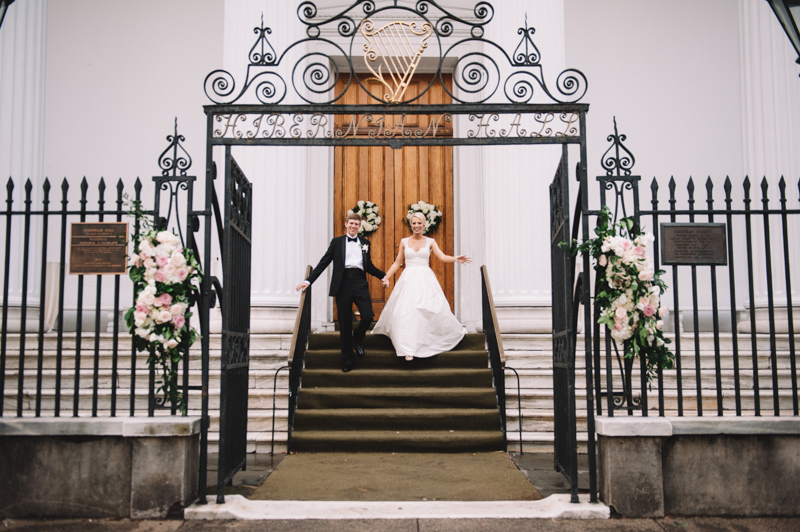 0074_ChristineAndAndrew_Hibernian Wedding {Jennings King Photography}