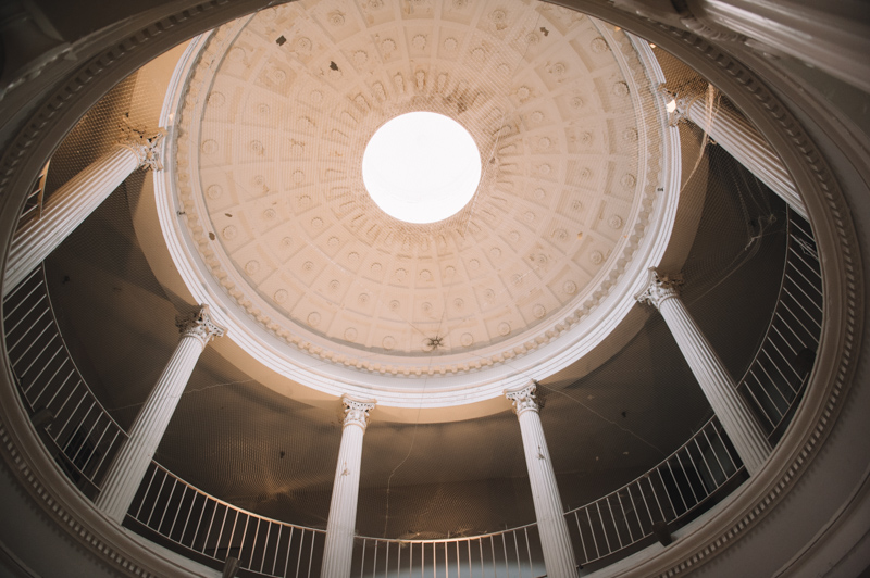 0076_ChristineAndAndrew_Hibernian Wedding {Jennings King Photography}