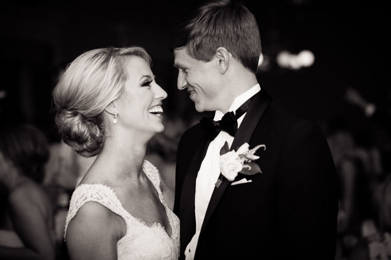 0079_ChristineAndAndrew_Hibernian Wedding {Jennings King Photography}