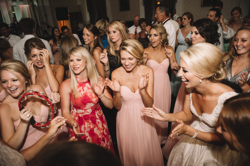 0080_ChristineAndAndrew_Hibernian Wedding {Jennings King Photography}