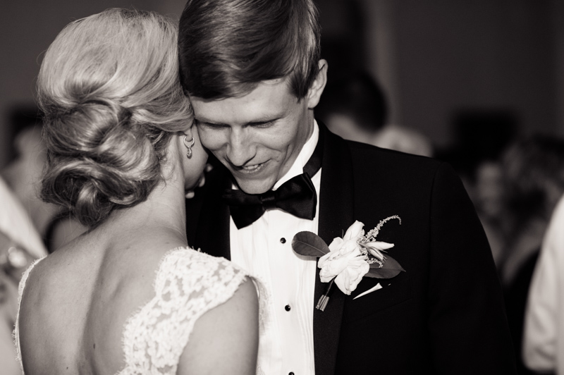 0082_ChristineAndAndrew_Hibernian Wedding {Jennings King Photography}