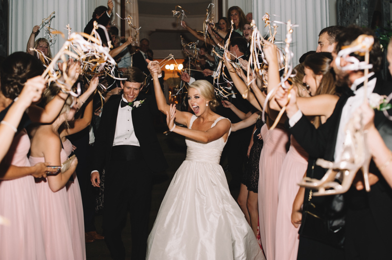 0083_ChristineAndAndrew_Hibernian Wedding {Jennings King Photography}