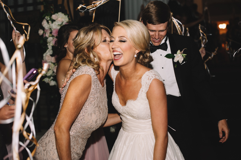 0084_ChristineAndAndrew_Hibernian Wedding {Jennings King Photography}