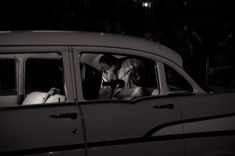 0085_ChristineAndAndrew_Hibernian Wedding {Jennings King Photography}