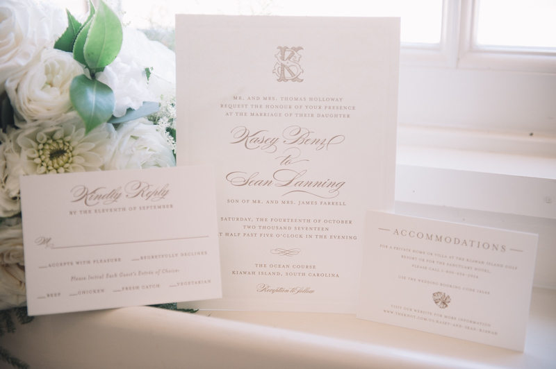 0002_Kasey & Sean Ocean Course Wedding {Jennings King Photography}