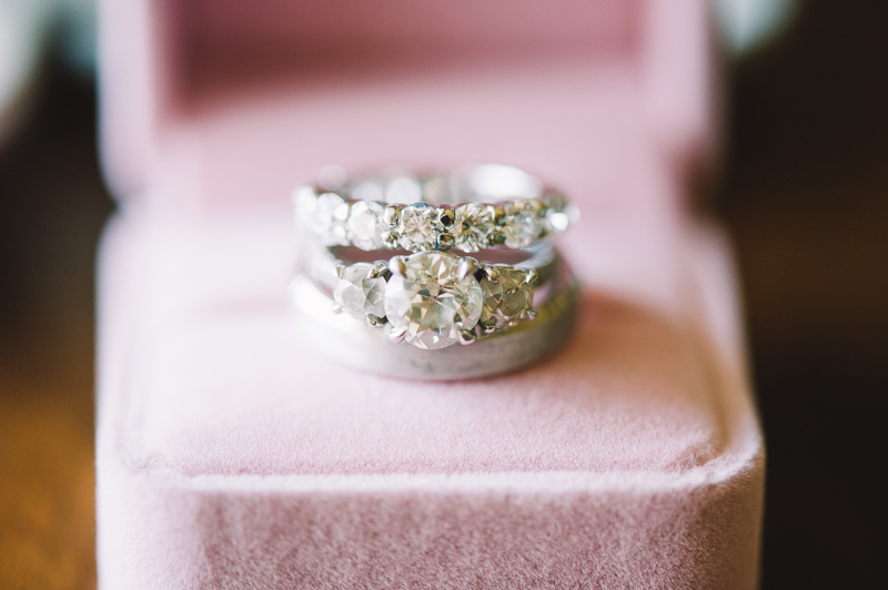 0005_Kasey & Sean Ocean Course Wedding {Jennings King Photography}