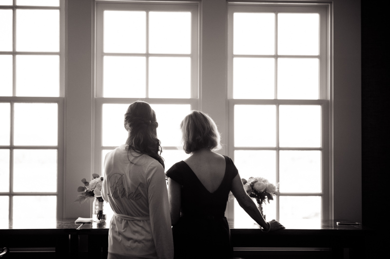 0007_Kasey & Sean Ocean Course Wedding {Jennings King Photography}