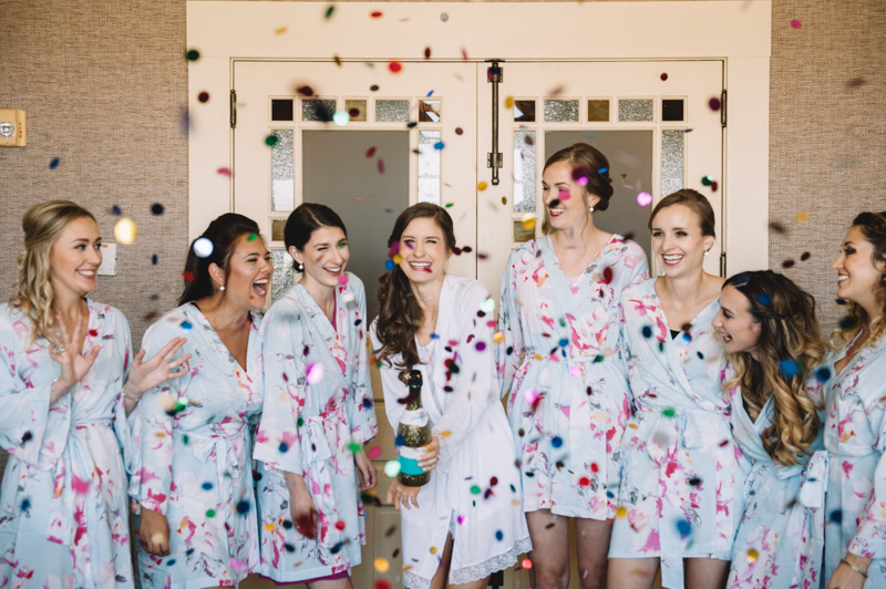 0009_Kasey & Sean Ocean Course Wedding {Jennings King Photography}