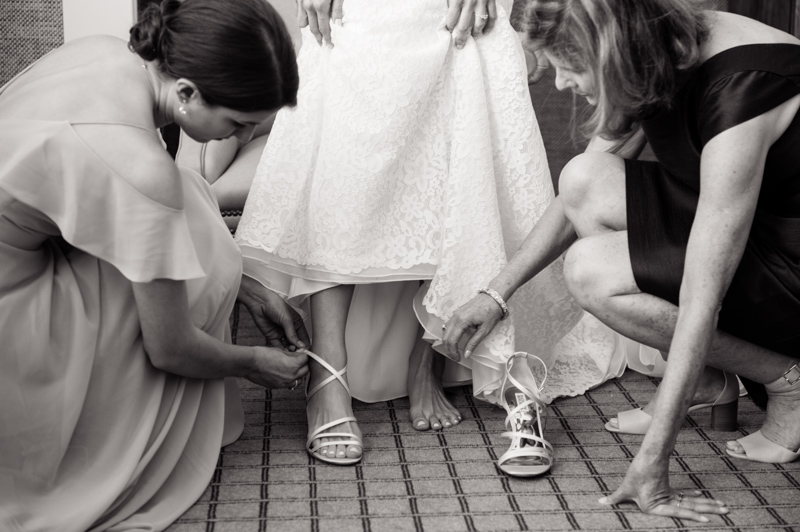 0016_Kasey & Sean Ocean Course Wedding {Jennings King Photography}