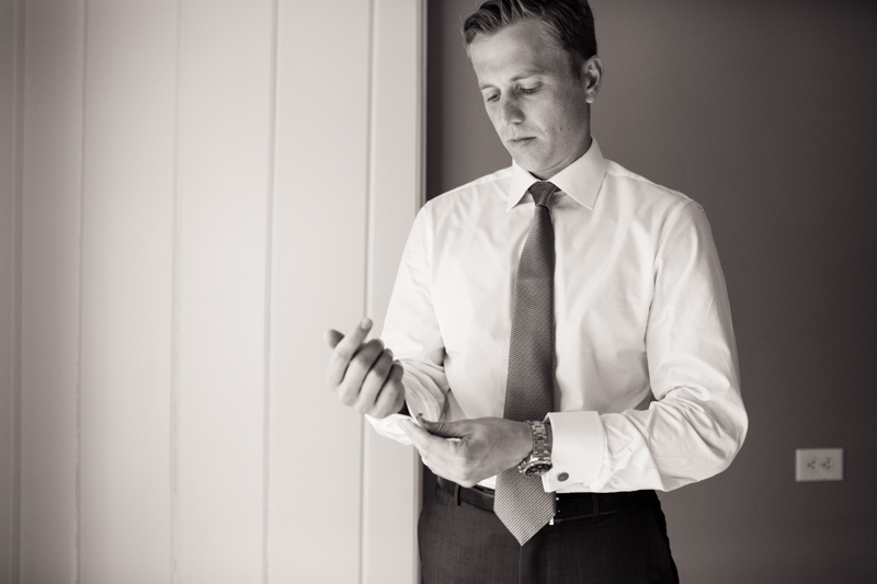 0018_Kasey & Sean Ocean Course Wedding {Jennings King Photography}