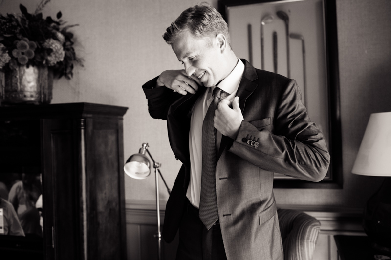 0019_Kasey & Sean Ocean Course Wedding {Jennings King Photography}