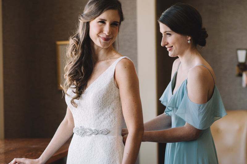 0021_Kasey & Sean Ocean Course Wedding {Jennings King Photography}