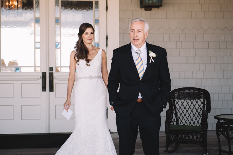0023_Kasey & Sean Ocean Course Wedding {Jennings King Photography}