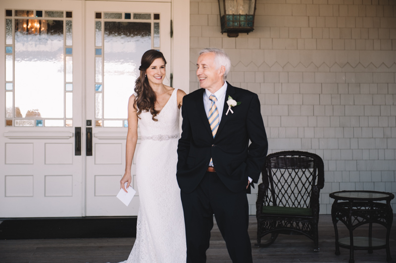 0025_Kasey & Sean Ocean Course Wedding {Jennings King Photography}