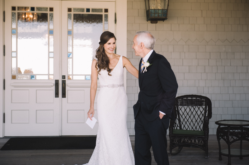 0026_Kasey & Sean Ocean Course Wedding {Jennings King Photography}