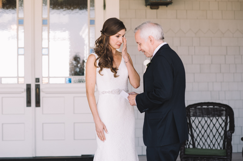 0027_Kasey & Sean Ocean Course Wedding {Jennings King Photography}