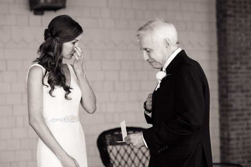 0028_Kasey & Sean Ocean Course Wedding {Jennings King Photography}