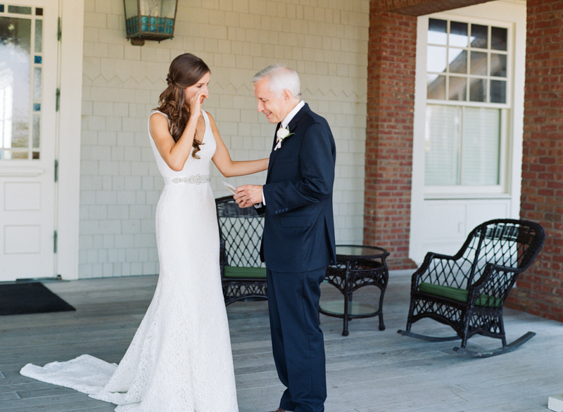0029_Kasey & Sean Ocean Course Wedding {Jennings King Photography}