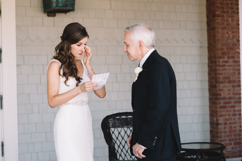 0031_Kasey & Sean Ocean Course Wedding {Jennings King Photography}