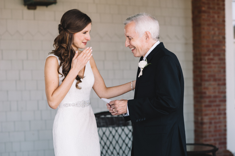 0033_Kasey & Sean Ocean Course Wedding {Jennings King Photography}