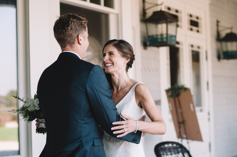 0039_Kasey & Sean Ocean Course Wedding {Jennings King Photography}