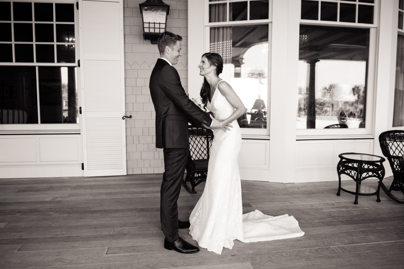 0041_Kasey & Sean Ocean Course Wedding {Jennings King Photography}