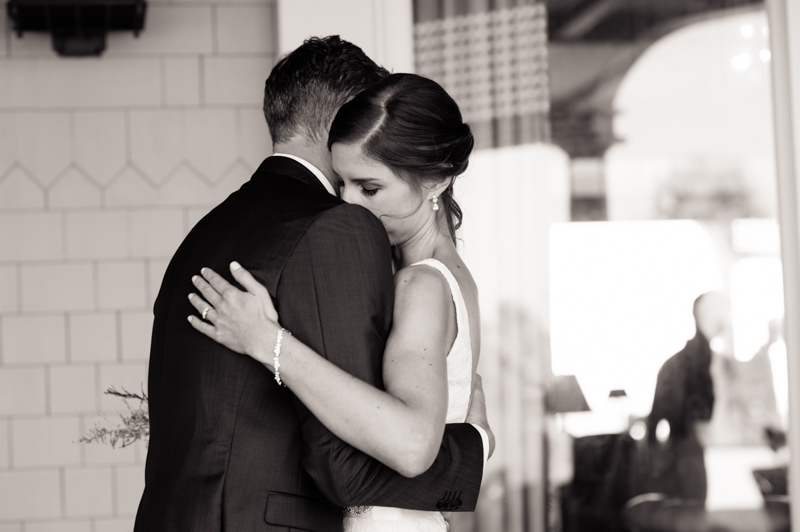 0042_Kasey & Sean Ocean Course Wedding {Jennings King Photography}