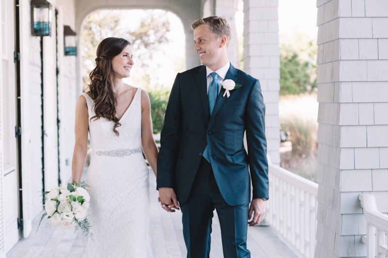 0043_Kasey & Sean Ocean Course Wedding {Jennings King Photography}