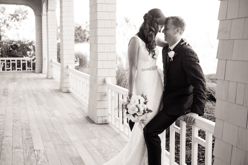 0049_Kasey & Sean Ocean Course Wedding {Jennings King Photography}