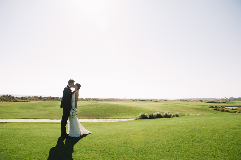 0050_Kasey & Sean Ocean Course Wedding {Jennings King Photography}