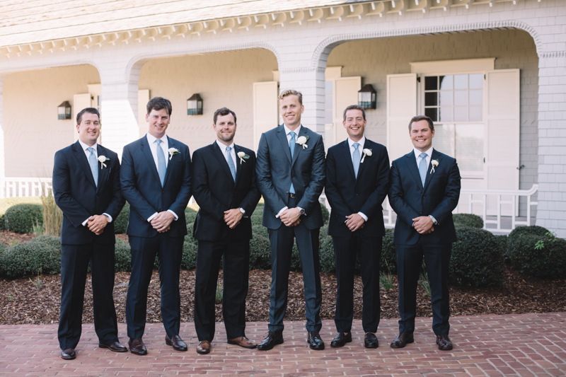 0059_Kasey & Sean Ocean Course Wedding {Jennings King Photography}