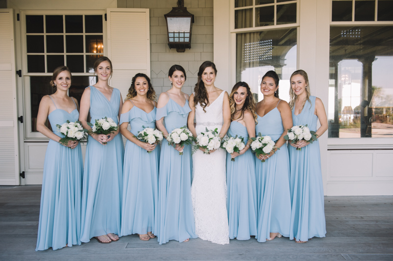 0060_Kasey & Sean Ocean Course Wedding {Jennings King Photography}