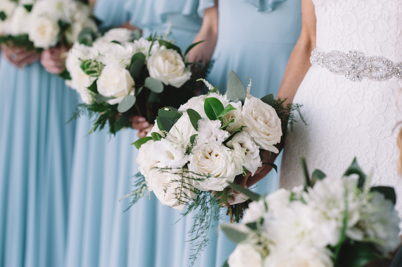 0062_Kasey & Sean Ocean Course Wedding {Jennings King Photography}