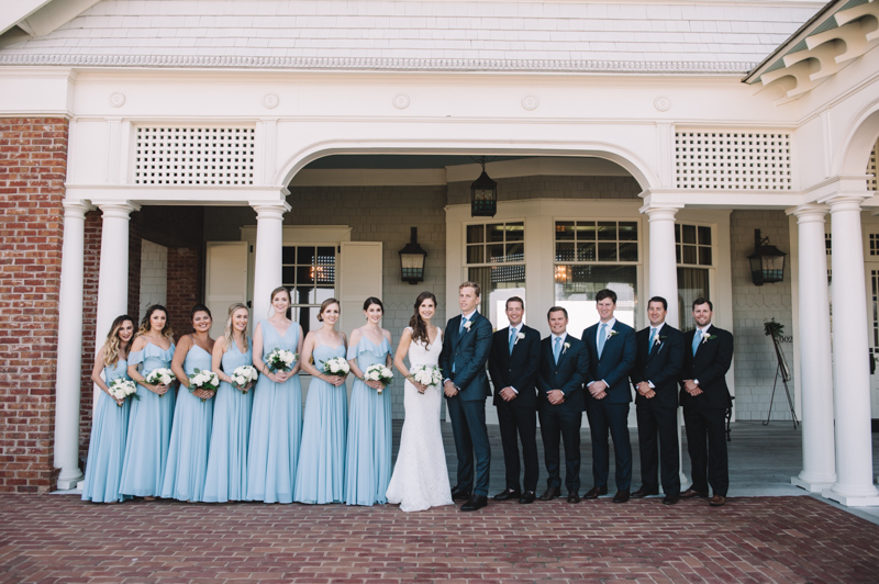 0064_Kasey & Sean Ocean Course Wedding {Jennings King Photography}