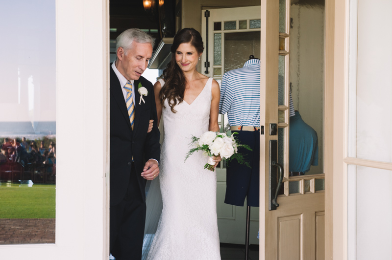 0066_Kasey & Sean Ocean Course Wedding {Jennings King Photography}