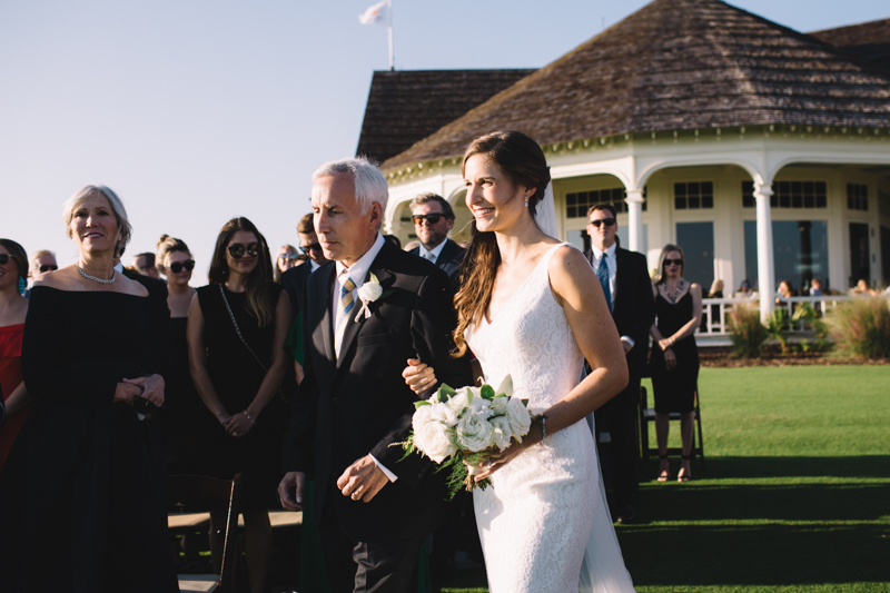 0068_Kasey & Sean Ocean Course Wedding {Jennings King Photography}