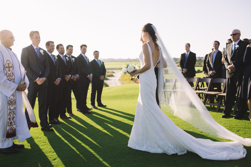 0069_Kasey & Sean Ocean Course Wedding {Jennings King Photography}