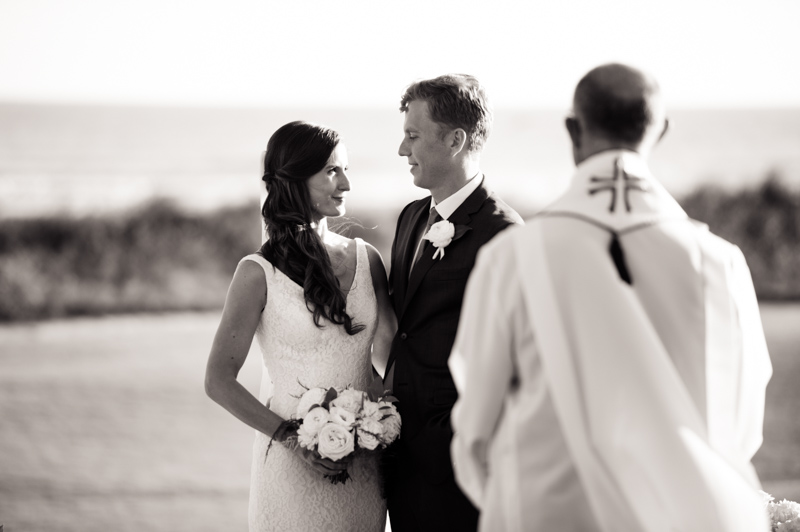 0071_Kasey & Sean Ocean Course Wedding {Jennings King Photography}