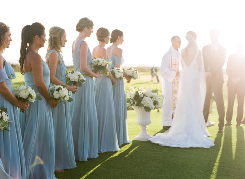 0072_Kasey & Sean Ocean Course Wedding {Jennings King Photography}