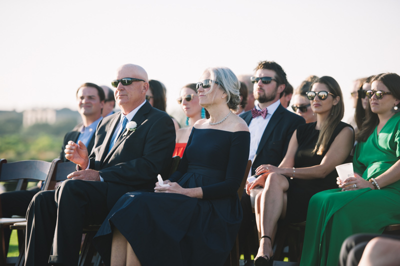 0075_Kasey & Sean Ocean Course Wedding {Jennings King Photography}