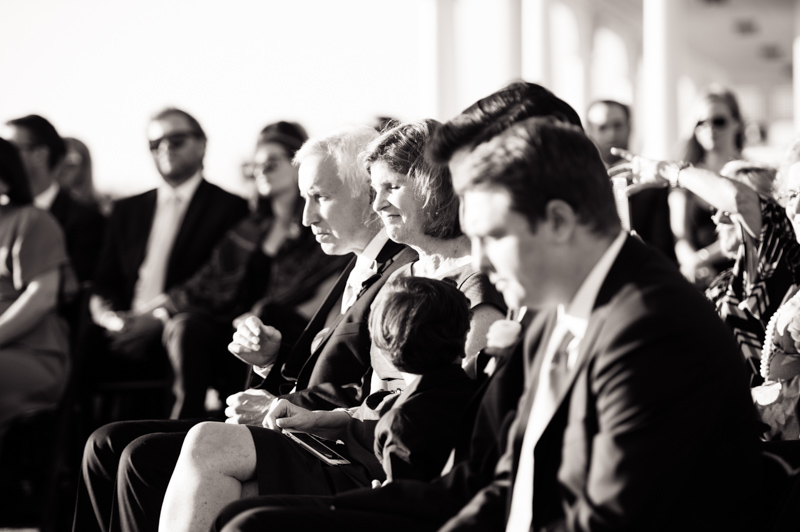 0076_Kasey & Sean Ocean Course Wedding {Jennings King Photography}