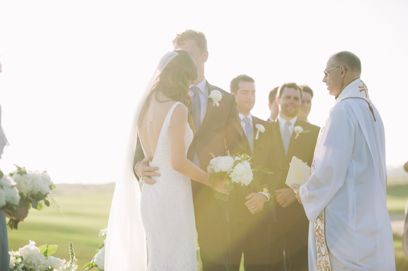 0077_Kasey & Sean Ocean Course Wedding {Jennings King Photography}