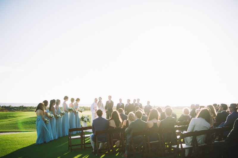 0079_Kasey & Sean Ocean Course Wedding {Jennings King Photography}