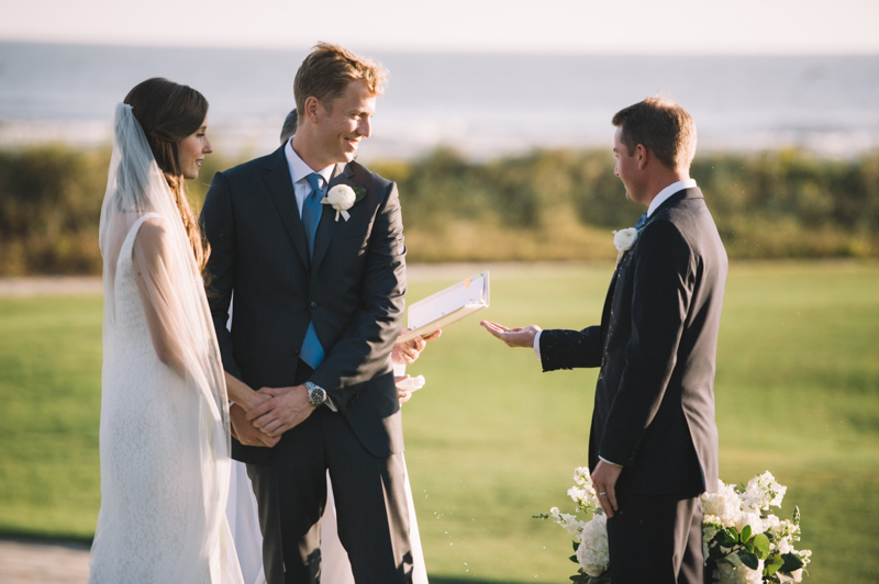 0080_Kasey & Sean Ocean Course Wedding {Jennings King Photography}