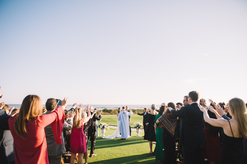 0081_Kasey & Sean Ocean Course Wedding {Jennings King Photography}